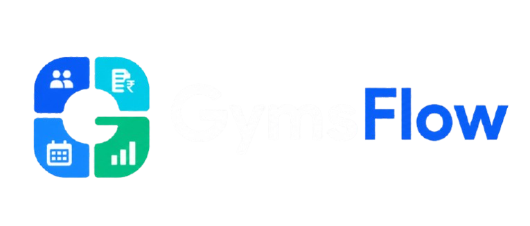 GymsFlow